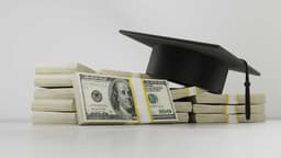 Federal student loan changes begin today, impacting millions