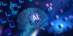 Nvidia, OpenAI and Anthropic pledge $2.4B for US AI research