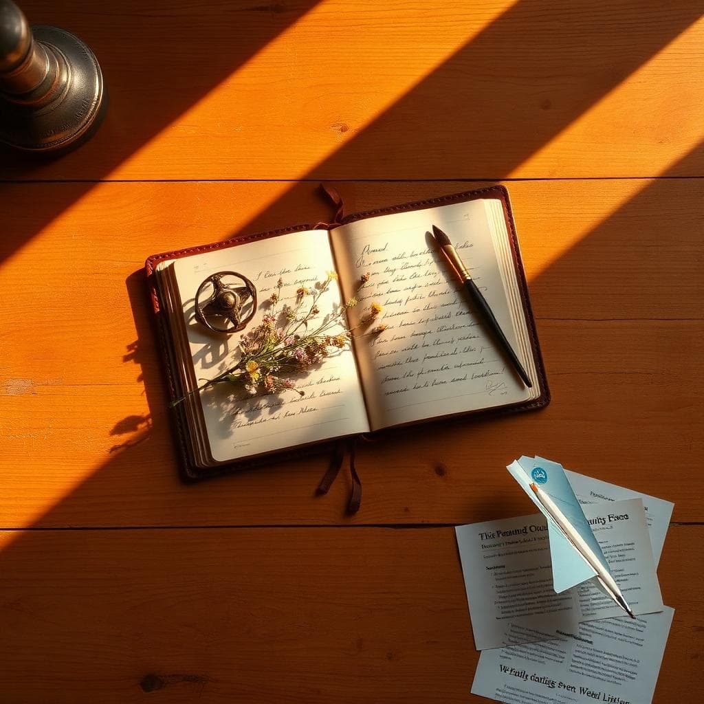 Waxahachie Happenings Hub