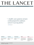 Safety and efficacy of mRNA vaccines: a mechanistic and ...