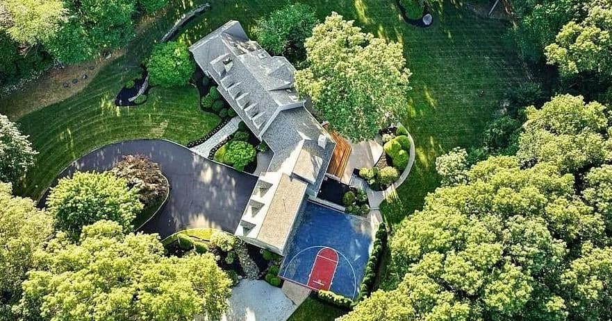 Property transfers in northern Rhode Island | Real Estate | valleybreeze.com