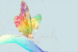 Tech giants launch AI-powered ‘Project Glasswing’ to identify critical software vulnerabilities | CyberScoop