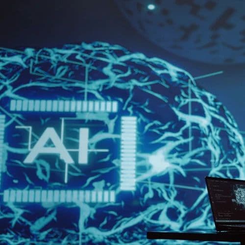Why AI Governance Is Becoming a Leadership Priority in 2026 - LincolnIT