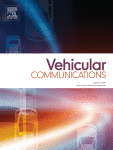 LSDL: Layer-Split Distributed Learning in Vehicle-to- ...
