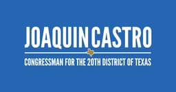 Castro, Booker Reintroduce Bicameral Bill to Expand ...