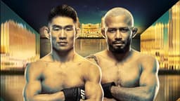 UFC Fight Night: Song vs. Figueiredo - Fight Card and Coverage