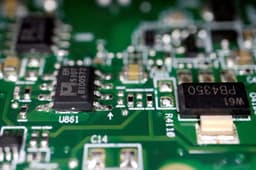 Exclusive-Sequoia-backed chip startup Nuvacore raising ...