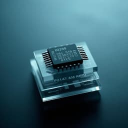 DeepSeek Technical Insights