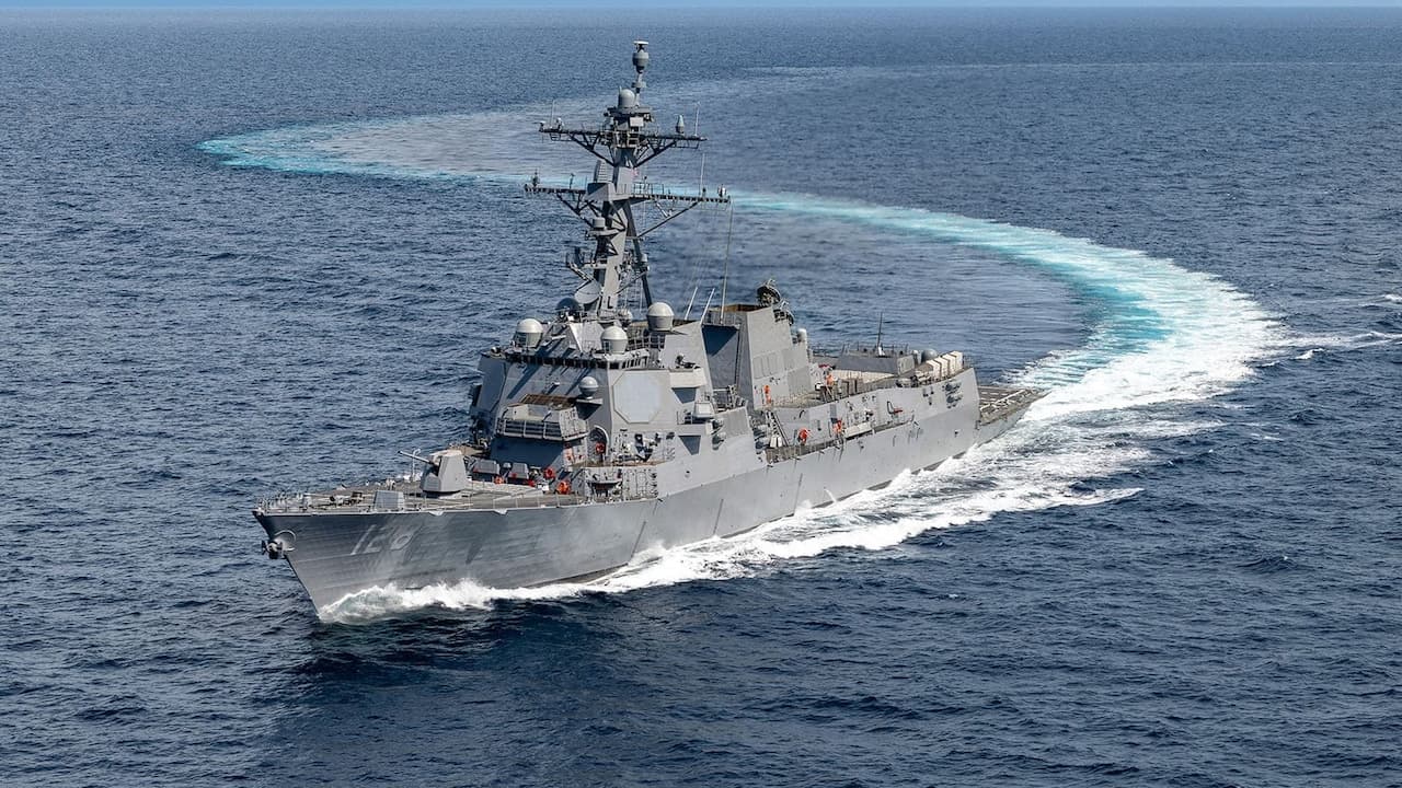 Raytheon hiring after $516 million missile defense deal