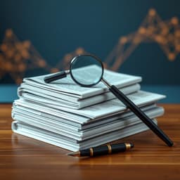 DIM Regulatory Coding Digest