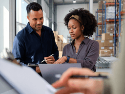 How SMBs Are Using Freelancers in 2026
