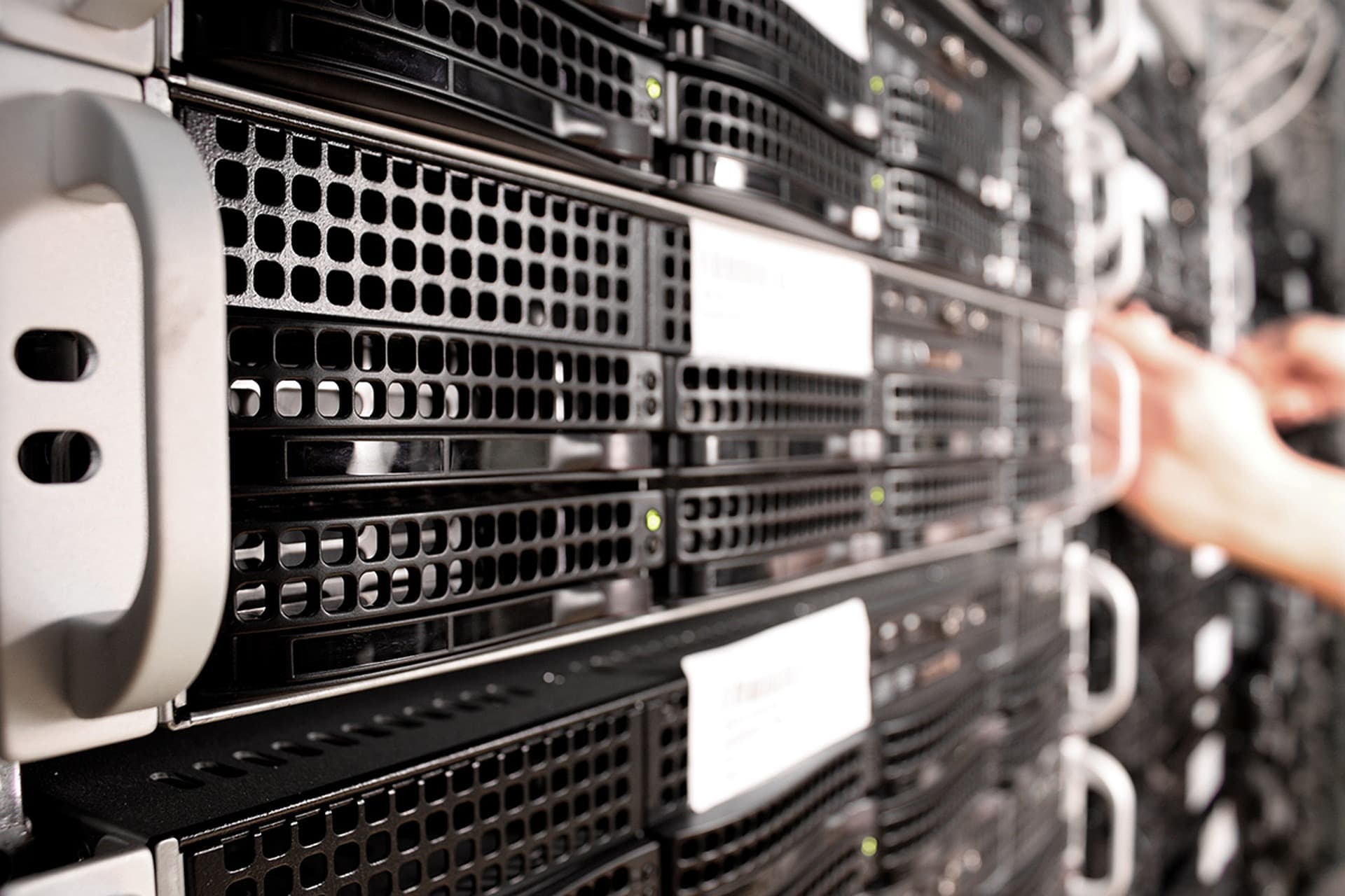 Are You Overpaying For Microsoft Stock Versus Its Rivals?