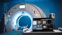 Applying FMEA to AI-Augmented Medical Devices