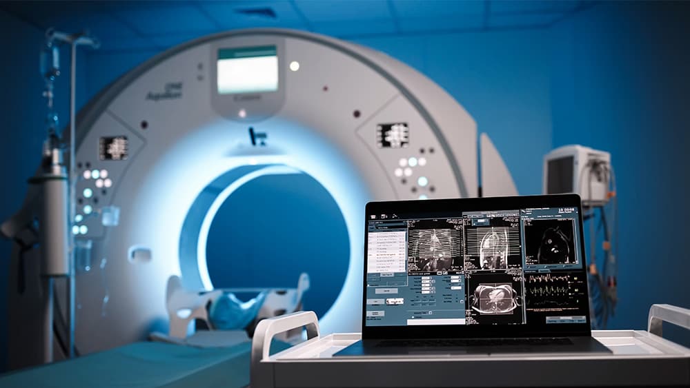 Applying FMEA to AI-Augmented Medical Devices