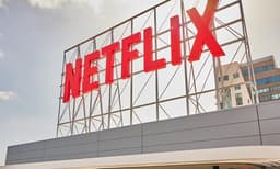 Is Netflix a Buy After Its Most Recent Price Hike?