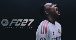 EA Sports FC 27 review: Evolution over revolution