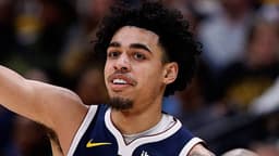 Nuggets roster shakeup puts former first-round pick on the ...