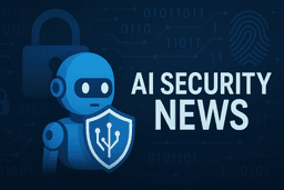 AI Security Daily Briefing: August 06, 2026
