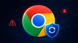 Google Chrome 151 Patches Critical Use-After-Free Bug ...