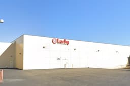 Apni Mandi Opens 24/7 Indian Supermarket in Dublin, CA