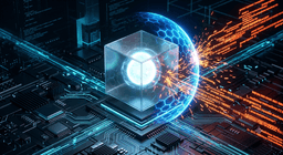 Security as Code: AI Agent Security — Prompt Injection ...
