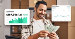 Is Dropshipping Worth It In 2026? Find Out Here! - AutoDS