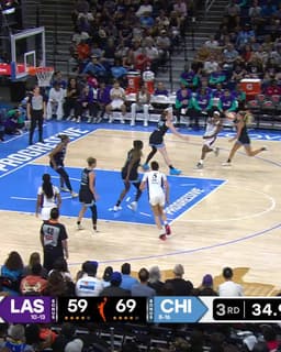 @LASparks: The Brink Bank is open! 💰

@cameronbrink22 x @WNBA https://t.co/4ERQvm0cNH