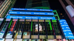 The wealth killer Morgan Stanley says isn't the market - TheStreet