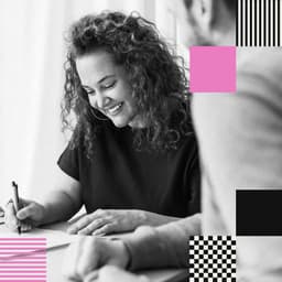 AI-Native CRMs: The 2026 Guide to Top Platforms & Features