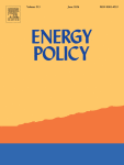 Households’ intentions to adopt low-carbon technologies: the role of discounting and anticipated regret - ScienceDirect