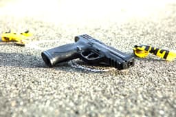 Colorado Man Charged in Anti-Gay Road-Rage Shooting