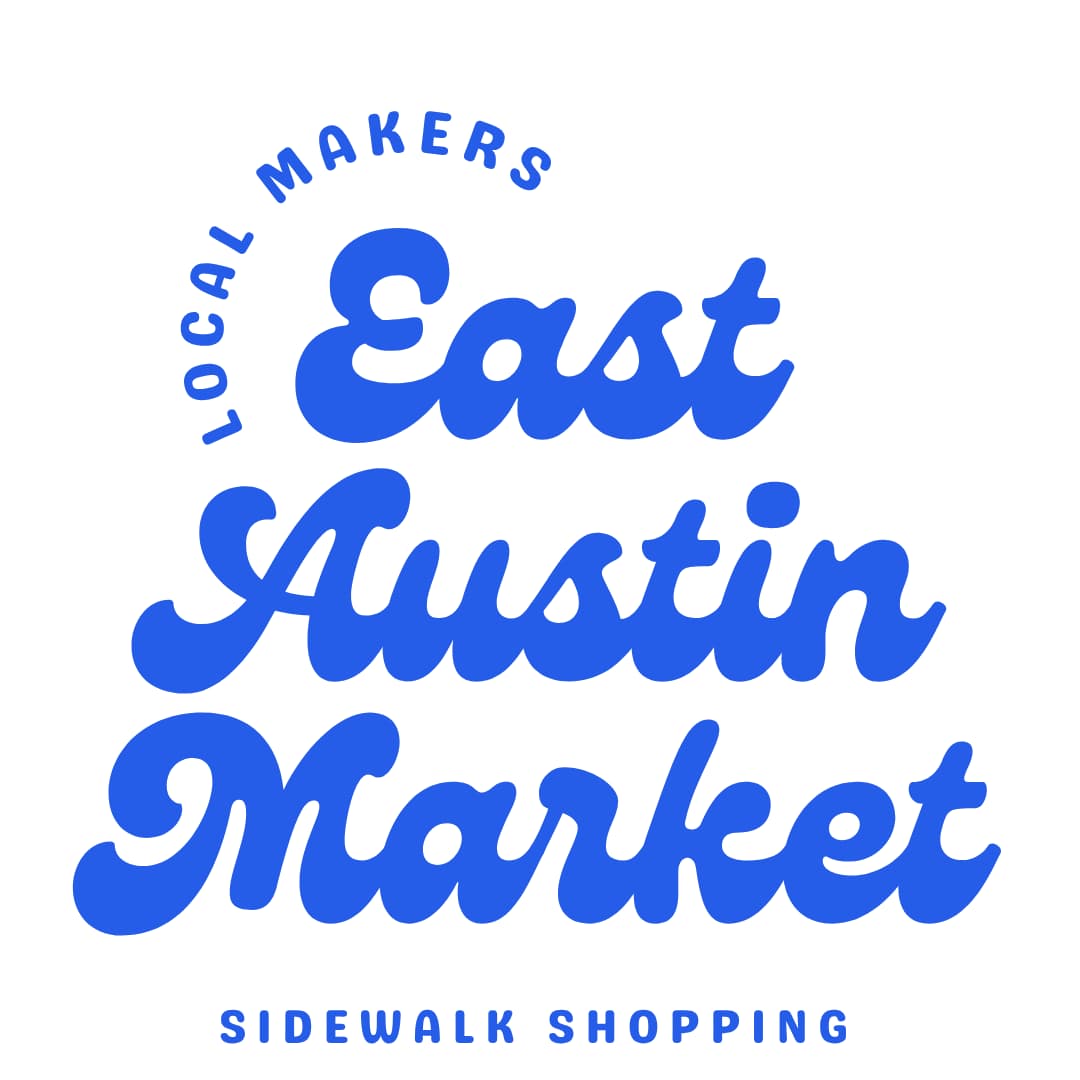 East Austin Market