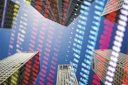 Update: Zai Lab Shares Rise After Collaborating With Amgen Over Clinical Trial to Treat Extensive-Stage Small Cell Lung Cancer