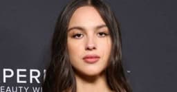 Olivia Rodrigo Linked to Wall Street Financier in Dating ...