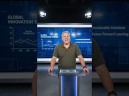 Why One-Off AI Tools Fail in Enterprise Production