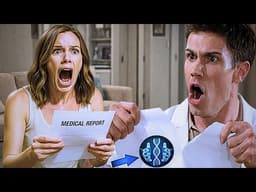 "FINN’S TRUE MOTHER REVEALED! 😱 Taylor Hayes Secret ROCKS the Family | Bold & Beautiful Spoilers"