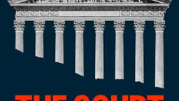 253. Introducing “The Court We Need”