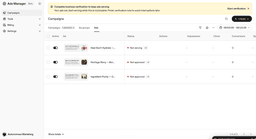 ChatGPT Ads API in 2026: How to Get Access, Launch & ...