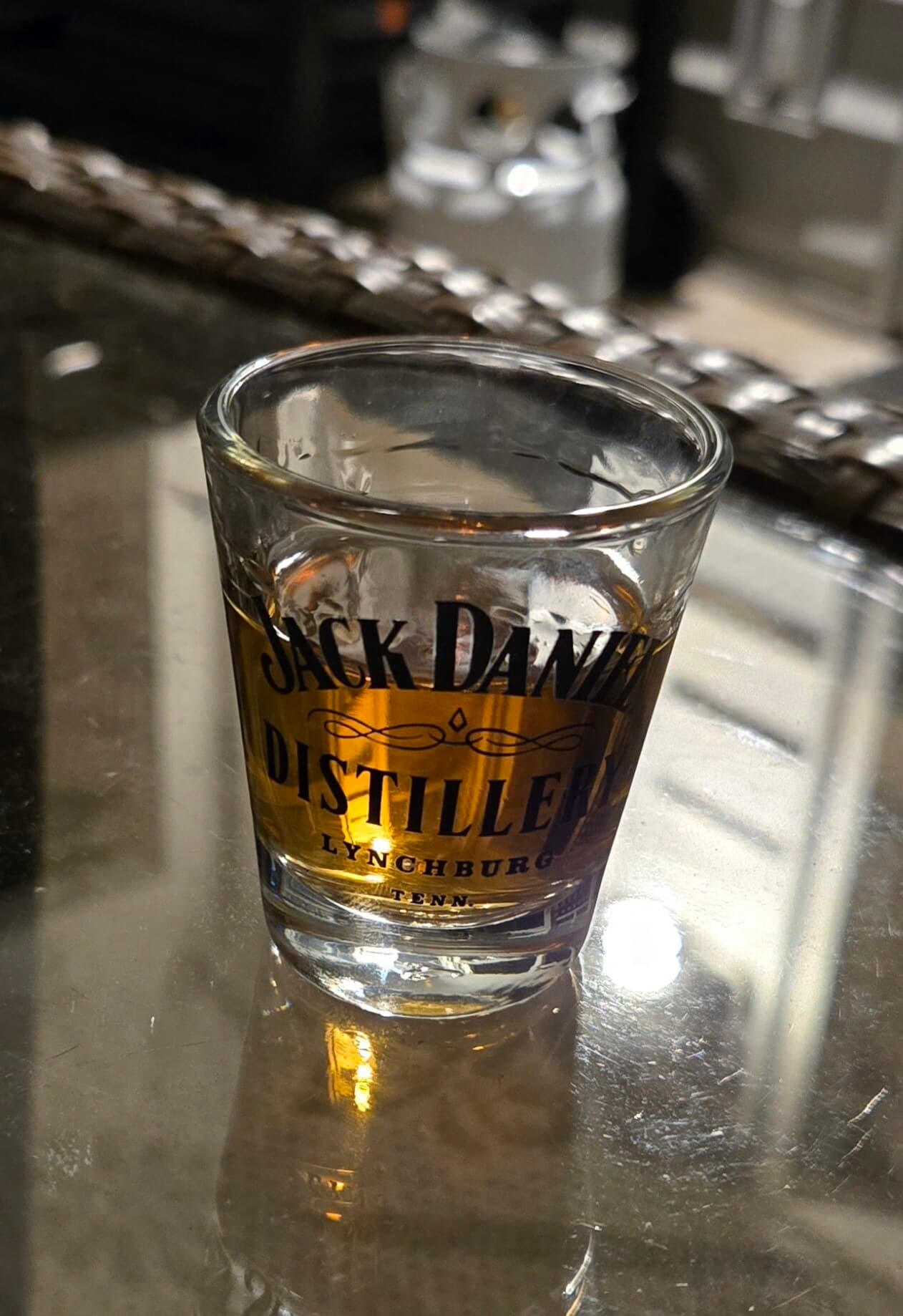 Still Austin Rye Cask Strength - American Rye Whiskey - Straightbourbon.com