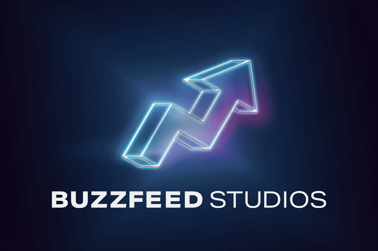 Microdrama & Short-Form Content Boom