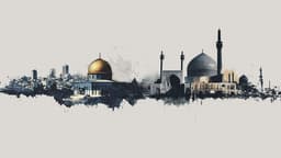 Middle East pressure valve released, for now, as US, Iran and Israel accept two-week ceasefire