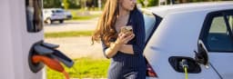 Best Electric Cars Available in Australia