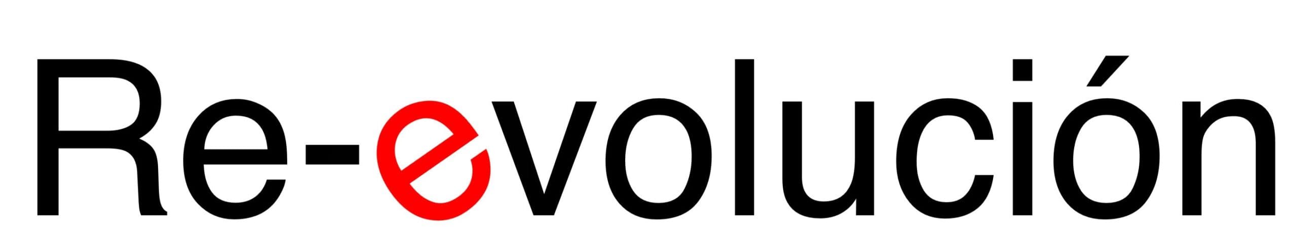 México: Rezago Económico en el Ranking Global | Re-Evolución