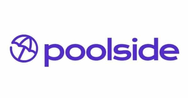 Poolside AI Launches Open-Weight 'Laguna' Coding Models - Open Source For You