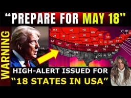 Amanda Grace Prophetic 2026 🚨 It Will Hit Millions Of People Suddenly! No One Will See This Coming!