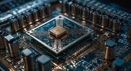 Sovereign tech push spurs specialist deep-tech funds ...