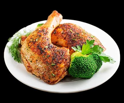 Specialty retail pressure & restaurant pivots (Genova; Del Popolo; North Italia; Corey's Pizza)