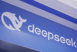 DeepSeek Targets $59 Billion in First-Ever Raise: What China’s Cheapest AI Still Cannot Match