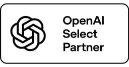 Tredence Named an OpenAI Select Partner