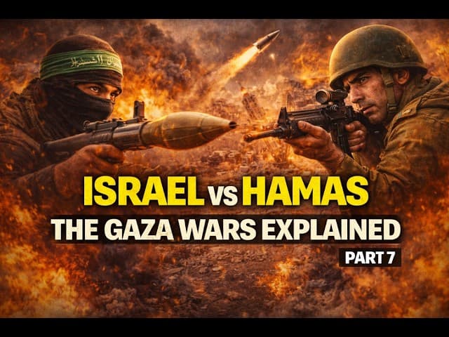 Gaza: Six-month ceasefire sham/violations rising/818+ post-truce kills/elections/strikes/UXO/amputees/Rubio Hamas disarm/Mladenov Cairo/humanitarian